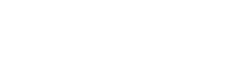 豐誠國際 TRUSTPASS