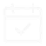 1764059250-商品代銷-活動規劃