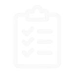 1764059253-商品代銷-訂單處理