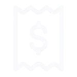 1764059257-商品代銷-計價對帳