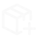 1764059260-商品代銷-商品建檔