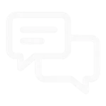 1764059263-商品代銷-需求訪談