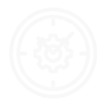 1764059463-平台代操-日常營運