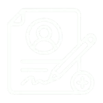 1764066331-LINE-帳號申請