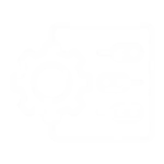 1764066335-形象官網-功能設定