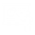 1764066336-形象官網-教育訓練