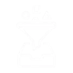 1764066344-品牌健診-資料收集