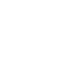 1765263017-1209_LINE-建置作業