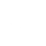 1765263019-1209_形象官網-網頁建置