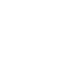 1765263020-1209_品牌健診-啟動合作