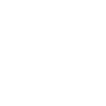 1765263021-1209_品牌健診-訪談預約