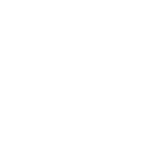 1765263022-1209_品牌健診-報告產出