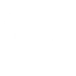 1765263023-1209_品牌健診-解說討論