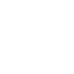 1765263023-1209_品牌健診-診斷訪談