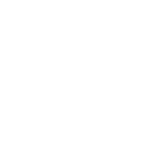 1765263024-1209_品牌健診-需求填寫