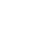 1765263025-1209_商品代銷-商品入庫