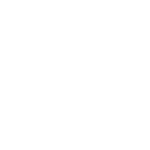 1765263026-1209_商品代操-素材優化