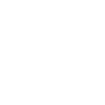 1765263027-1209_商品代操-銷模企劃