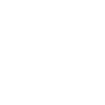 1773286097-外部廣告投放-策略建議