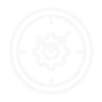 1773307284-物流管理方案-日常營運