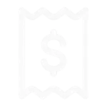 1773307290-物流管理方案-計價對帳