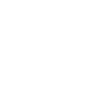 1773307671-物流管理方案-方案規劃