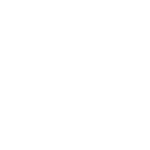 1773308389-商品圖文製作-成果交付