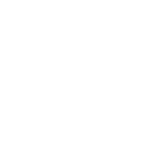 1773308389-商品圖文製作-素材延伸