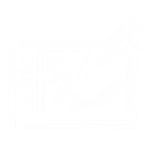 1773308391-商品圖文製作-視覺設計