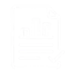 1773308574-站內平台廣告-成效報告