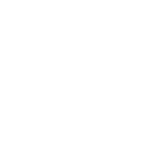 1773308577-站內平台廣告-監測優化