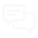 1773308577-站內平台廣告-需求訪談