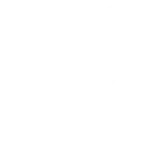 1773308578-站內平台廣告-廣告上線