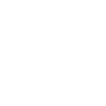 1773309134-廣告素材製作-文案撰寫