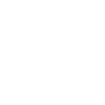 1773309136-廣告素材製作-規格適配