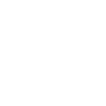 1773309138-廣告素材製作-審核調整