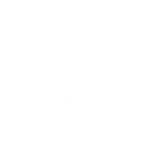 1773309138-廣告素材製作-結案交付