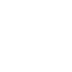 1773309393-商品拍攝服務-專業後置