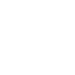 1773309393-商品拍攝服務-專業拍攝