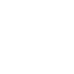 1773309396-商品拍攝服務-審稿校對