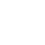 1773974104-Notion訂製版-系統建置