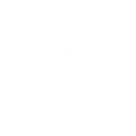1773974105-Notion訂製版-架構規劃