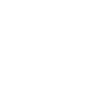 1773979228-專案顧問陪跑-啟動指導
