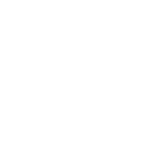 1773979230-專案顧問陪跑-陪跑執行