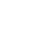 1773979543-客製商務簡報-內容製作