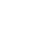 1773981239-商品開發媒合-執行規劃