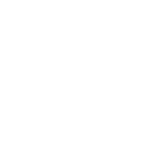 1773990867-KOL體驗行銷-KOL篩選