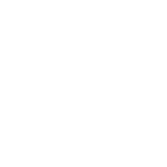 1773990868-KOL體驗行銷-內容策劃