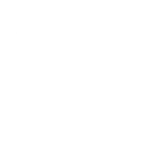 1773990870-KOL體驗行銷-溝通校對