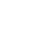 1773990872-KOL體驗行銷-審稿執行